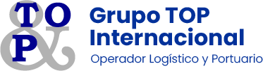 Grupo TOP Internacional