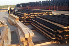 carbon_grupotop_1