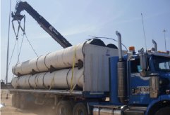 servicios_logisticos_de_transporte_grupotop