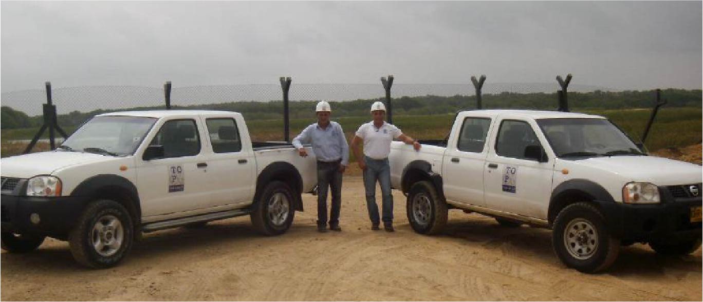 GrupoTopInternacional-50